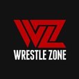 Wrestlezone Slamcast w/ Mike Killam show