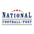 The National Football Post Podcast show