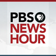 PBS NewsHour - Science show