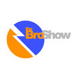 The Bro Show (mp3) show