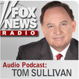 Tom Sullivan Radio Show Free Podcast show