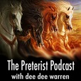 The Preterist Podcast ~ 100% Heresy-Free! » Podcast Feed show