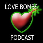 LOVE BOMBS show