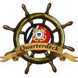 The Quarterdeck show