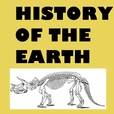 History of the Earth show