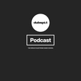 Dubspot Radio Podcast show
