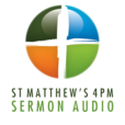4pm audio podcast show