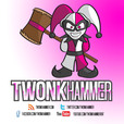 Twonk Hammer » TESOcast show