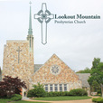 Lookout Mountain Presbyterian Church show