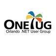 Orlando .NET User Group Podcast show