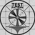 Test Pattern show