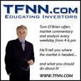 The Tom O'Brien Show Video - TFNN.com show