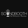 The Missouri Review Soundbooth » TMR Podcast Feed show