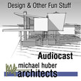 Design & Other Fun Stuff show