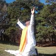 Activated L.I.F.E. Ministries' Global Impact Podcast show