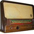 Comedy Old Time Radio show