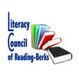 The Literacy Council of Reading Berks show