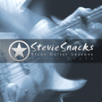 StevieSnacks Free Lesson Friday Podcast show