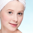 Follow these steps while removing blackheads show