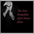 The New Hampshire After Hours Show show