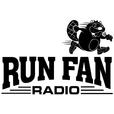 RunFan Radio show