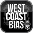 West Coast Bias show