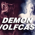 The Demon Wolfcast - A Teen Wolf Podcast show