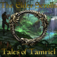 Tales of Tamriel show