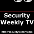 Paul's Security Weekly TV show