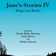 Women & Books Author Interviews show
