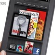 Ebooks, Negocios y Conocimiento (Podcast) - www.poderato.com/abril show