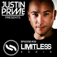 Limitless Radio show