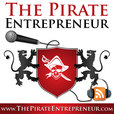 Pirate Entrepreneur show