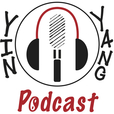 Yin Yang Podcast - Acupuncture, TCM, and Chinese Medicine show