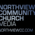 Northview Community Church show