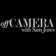 Off Camera show