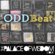 Odd Beat show