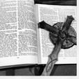 Knox Evangelical Presbyterian Church show