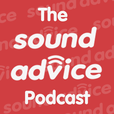 The Sound Advice Voice-Over Podcast show