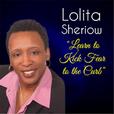 Take Action Real Estate Investing with Lo show