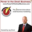 Power to the Small Business | Branding / Marketing Plans & Ideas / Social Media / Customer Experience Design / Digital Marketing show
