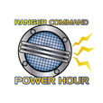 Ranger Command Power Hour show