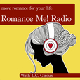 Romance Me! Radio show