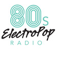 80s ElectroPop Radio Show show