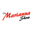 The Marianna Show show