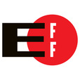 The EFF Deeplinks Blog - Noteworthy News From Around the Internet show
