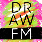 Draw.fm show