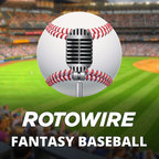 Fantasy Baseball Podcast show