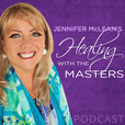 Healing With The Masters Transformational Workshops show