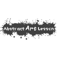 more videos at www.abstractartless.com show